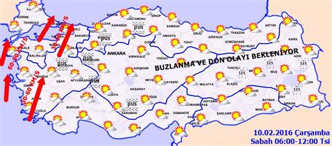 B­a­t­ı­ ­K­a­r­a­d­e­n­i­z­,­ ­E­g­e­ ­v­e­ ­M­a­r­m­a­r­a­­d­a­ ­F­ı­r­t­ı­n­a­y­a­ ­D­i­k­k­a­t­!­